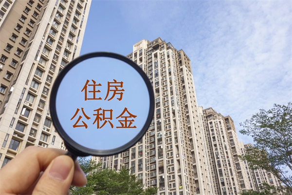 泉州离职多久可以取住房公积金(离职多久后能取公积金) 泉州离职多久可以取住房公积金(离职多久后能取公积金)
